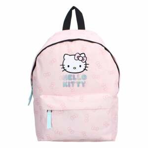 Sanrio Mochila Hello Kitty Take Me To The Party