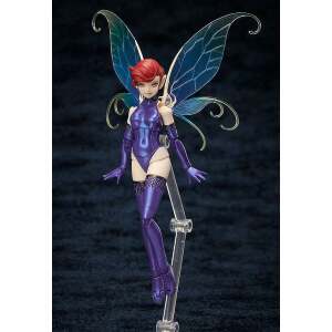 Shin Megami Tensei Figura Figma Pixie 13 cm (re-run)