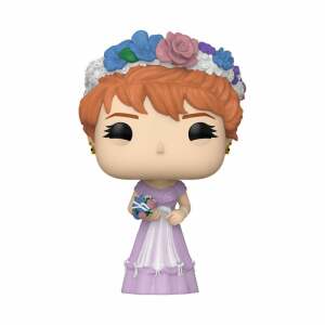 Sixteen Candles Figura POP! Movies Vinyl Samantha 9 cm