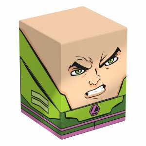 Squaroes – Squaroe DC Justice League™ JL014 – Lex Luthor™ Battlesuit