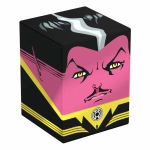 Squaroes – Squaroe DC Justice League™ JL016 – Sinestro™