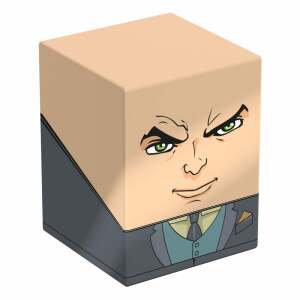 Squaroes – Squaroe DC Justice League™ JL018 – Lex Luthor™