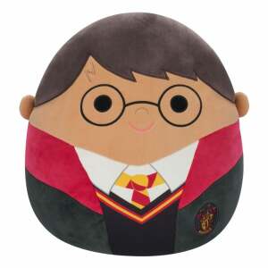 Squishmallows Peluche Harry Potter 40 cm