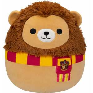 Squishmallows Peluche Harry Potter Gryffindor 40 cm