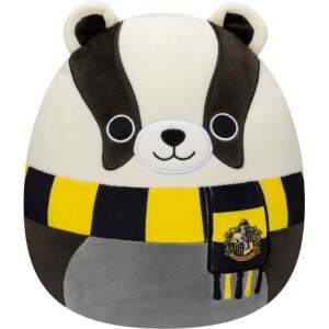 Squishmallows Peluche Harry Potter Hufflepuff 40 cm