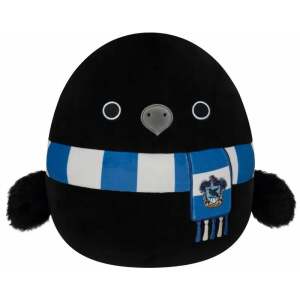 Squishmallows Peluche Harry Potter Ravenclaw 40 cm