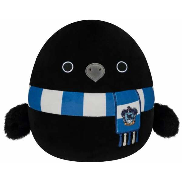 Squishmallows Peluche Harry Potter Ravenclaw 40 cm