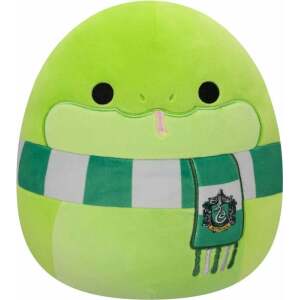 Squishmallows Peluche Harry Potter Slytherin 40 cm