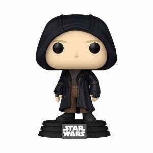 Star Wars : Andor POP! TV Vinyl Figura Luthen Rael 9 cm