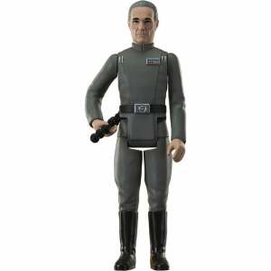 Star Wars Figura Jumbo Vintage Kenner Grand Moff Tarkin 30 cm