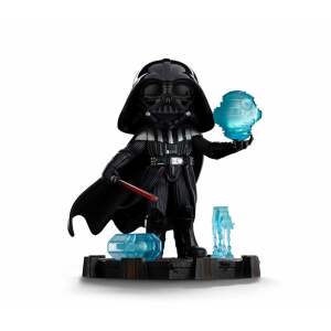 Star Wars Minifigura Mini Co. PVC Darth Vader 16 cm