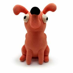 The Other End Comics Peluche 22 cm