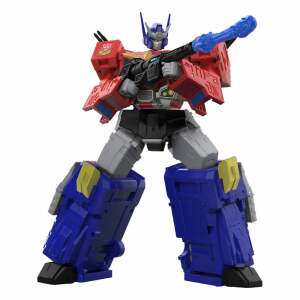 Transformers Age of the Primes Titan Class Figura The Thirteen Star Optimus Prime 38 cm