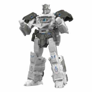 Transformers Age of the Primes Voyager Class Figura The Thirteen Prima Prime 18 cm