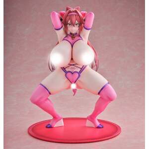 Original Character Estatua 1/6 Arica 24 cm