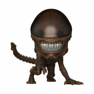 Alien 3 POP! Movies Vinyl Figura Xenomorph 9 cm