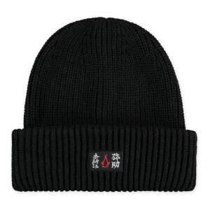 Assassin´s Creed Shadows Beanie Balaclava