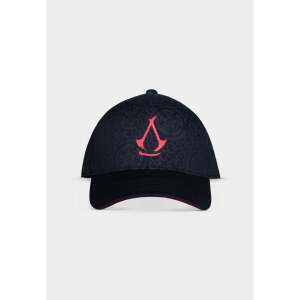 Assassin´s Creed Shadows Gorra Béisbol Lotus