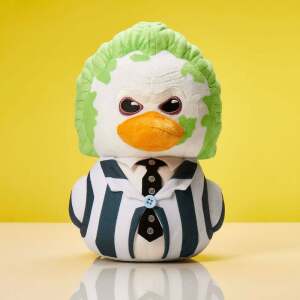 Beetlejuice Tubbz Peluche Beetlejuice 20 cm