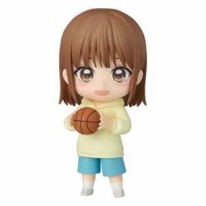 Blue Box Figura Nendoroid Chinatsu Kano 10 cm