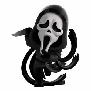 Dead by Daylight Figura Vinyl Ghost Face 12 cm