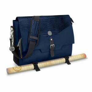 Enhance RPG Series Player’s Bolso Essentials Edición Coleccionista Blue