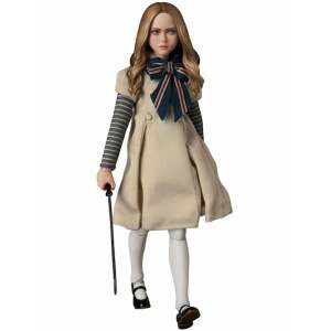 Megan Figura MAFEX Knightmare Megan 16 cm