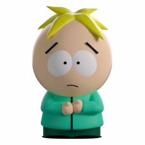 South Park Figura Vinyl Butters 9 cm