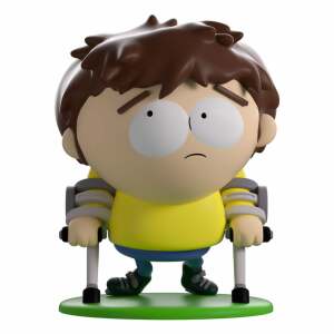 South Park Figura Vinyl Jimmy 9 cm