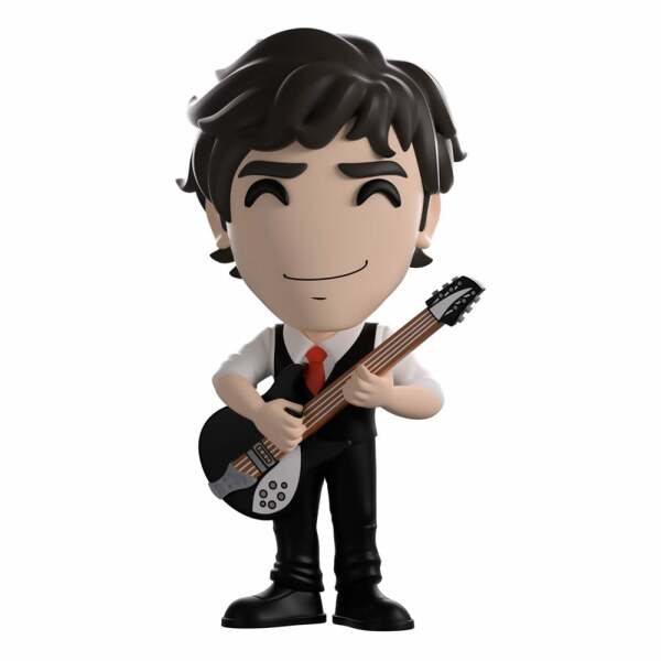 Tally Hall Figura Vinyl Joe Hawley 12 cm