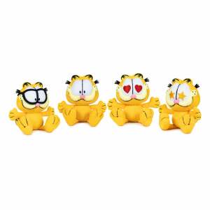 Garfield Peluches 20 cm Surtido (12)